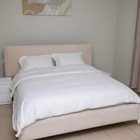 Modern 110 M2 Near Tirana And Airport Apartman Valjiosi